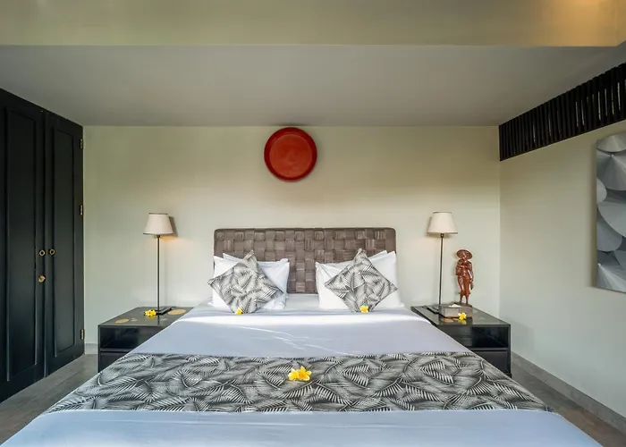 De Suma - Fully Staffed Luxury In Prime Seminyak, Walk To